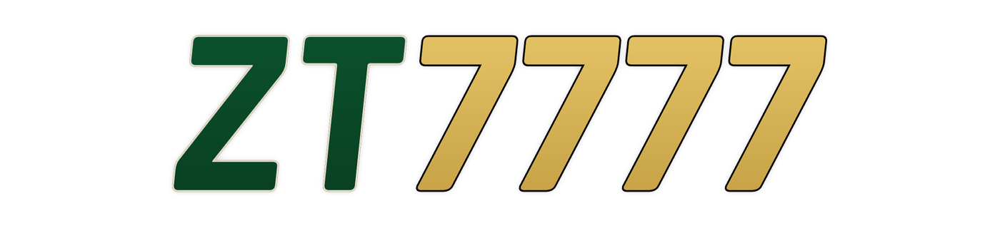 zt7777
